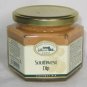 Robert Rothschild Gourmet Southwest Dip - 10.8oz