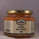 Robert Rothschild Buffalo Bleu Cheese Dip - 11.2oz