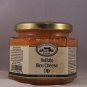 Robert Rothschild Buffalo Bleu Cheese Dip - 11.2oz