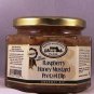 Robert Rothschild Raspberry Honey Mustard Pretzel Dip