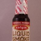 Colgin Liquid Smoke - Natural Hickory Original Recipe