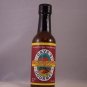 Dave's Gourmet Roasted Red Pepper Chipotle Hot Sauce