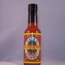 Dave's Gourmet Cool Cayenne Pepper Hot Sauce 5oz