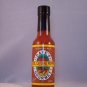 Dave's Gourmet Cool Cayenne Pepper Hot Sauce 5oz