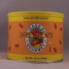 Dave's Gourmet Smokin' BBQ'd Nuts 10oz