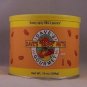 Dave's Gourmet Smokin' BBQ'd Nuts 10oz