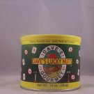 Dave's Gourmet Lucky Nuts 10oz