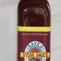Dave's Gourmet Steak Sauce 8oz Bottle