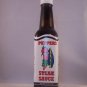 Peppers Steak Sauce 10oz