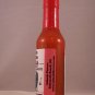 Islands Flavors Roadkill Hot Sauce 5oz