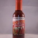Hooters Hot Sauce 5oz