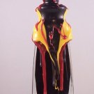 Blair's 3AM Reserve Next Generation Hot Sauce NEW