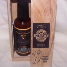 Dave's Gourmet Jolokia Ghost Pepper "2010" Hot Sauce