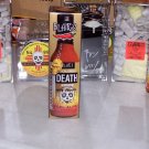 Blair's Golden Death Hot Sauce 5oz New Release
