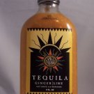 Spice Exchange Tequila Ginger Lime Hot Sauce Marinade
