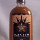 Spice Exchange Rum Coconut Pineapple Hot Sauce Marinade