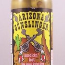 Arizona Gunslinger Smokin' Hot Blue Cheese Olives