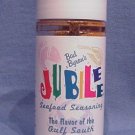 Bad Byron's Jubilee Seafood Seasoning - 4 oz