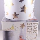 Gourmet Village Dip Chiller 2 Cup Party Size New