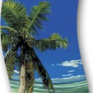 Palm Tree Tropical Beach Towel