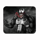 Spider-man Villain Venom Superhero New Large Mouse pad L31 Desk Gamming Mousepad