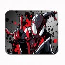 Spider-man Miles Morales New Large Mouse pad L31 Desk Gamming Mousepad