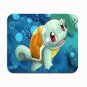 Pokémon Squirtle Cute Game New Large Mouse pad L31 Desk Gamming Mousepad
