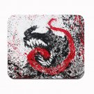 Spider-man Villain Venom Paint New Large Mouse pad L31 Desk Gamming Mousepad