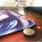 Super Mario Bros Classic Game New Large Mouse pad L31 Desk Gamming Mousepad