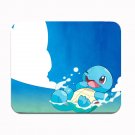 Pokémon Squirtle Character Game New Large Mouse pad L31 Desk Gamming Mousepad