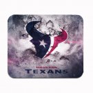 The Houston Texans Football Team New Large Mouse pad L31 Desk Gamming Mousepad
