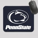 Penn State Nittany Lions Football New Large Mouse pad L31 Gamming Mousepad