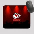 Kansas City Chiefs Football Logo New Large Mouse pad L31 Gamming Mousepad