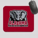 Alabama Crimson Tide Football Logo New Large Mouse pad L31 Gamming Mousepad