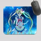 Girl Sailor Moon Tsukino Usagi New Large Mouse pad L31 Gamming Mousepad