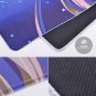 Mortal Kombat Game Collage Hero New Large Mouse pad L31 Gamming Mousepad