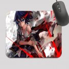 KILL la KILL Matoi Ryuko Anime New Large Mouse pad L31 Gamming Mousepad