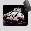 Bat-Man Car Vintage Movie New Large Mouse pad L31 Gamming Mousepad