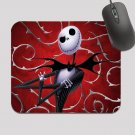 Nightmare Before Christmas New Large Mouse pad L31 Gamming Mousepad