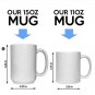 Jujutsu Kaisen Gojo Satoru New Ceramic White Mug L31 Coffee Mug Tea Mug