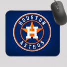 Houston Astros Baseball Logo New Large Mouse pad L31 Gamming Mousepad