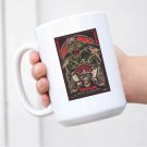 Gremlins Cartoon New Ceramic White Mug L31 Coffee Mug Tea Mug