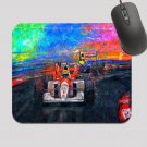 Ayrton Senna Brazilian Racing Formula 1 New Large Mouse pad L31 Gamming Mousepad