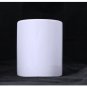 The White Tree of Gondor Lord of Ring Ceramic White Mug L31 Coffee Mug Tea Mug