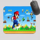 Mario Vs Goombas Bill Ball Koopa Troopa New Large Mouse pad L31 Gamming Mousepad