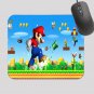 Mario Vs Goombas Bill Ball Koopa Troopa New Large Mouse pad L31 Gamming Mousepad