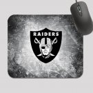 The Oakland Raiders American Footballs New Large Mouse pad L31 Gamming Mousepad