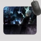 Tokyo Ghoul Ken Kaneki Anime New Large Mouse pad L31 Gamming Mousepad