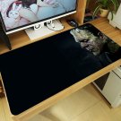Frankenstein The Modern Prometheus Movi New Large Mouse pad L31 Gamming Mousepad