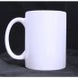 Fishing Sorry I Missed Your Call New Ceramic White Mug L31 Coffee Mug Tea Mug
